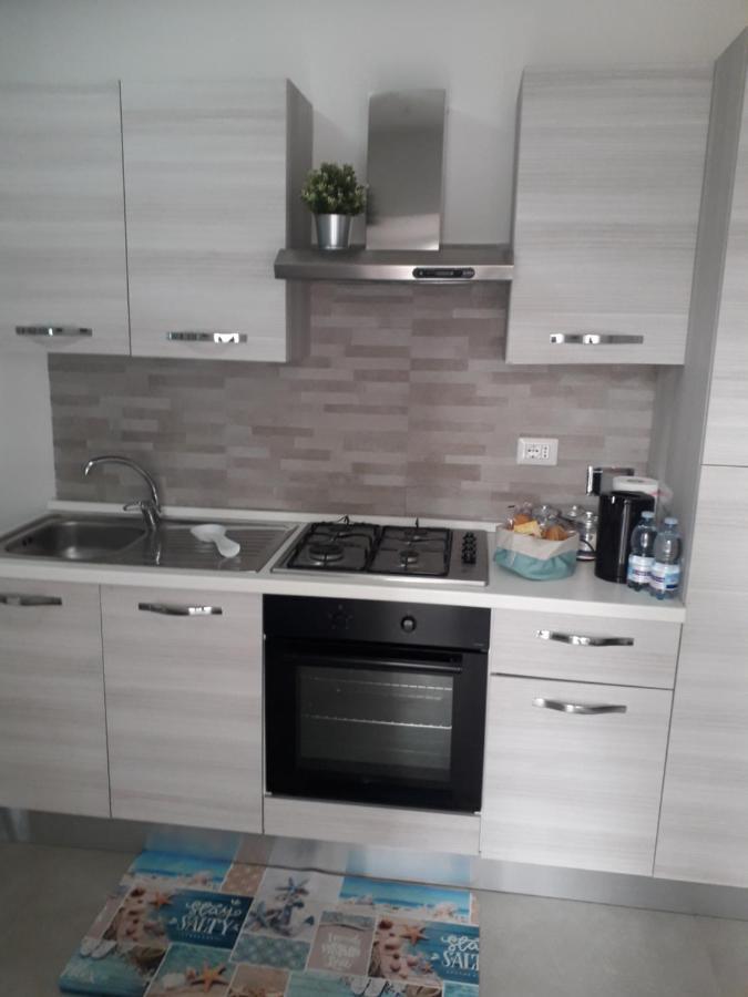 Suite LA CONCHIGLIA località Caccia e Riserva Santa Marinella Exterior foto